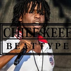 Slaughta-Cheif Keef Type Beat