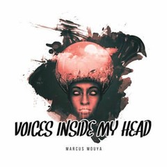 Voices Inside My Head | FREE DOWNLOAD