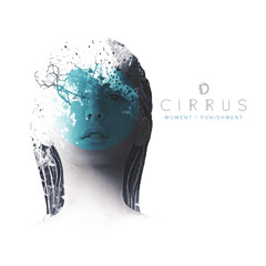 Cirrus - Punishment