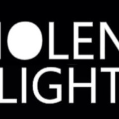 Violent light - In Your Arms (Demo)