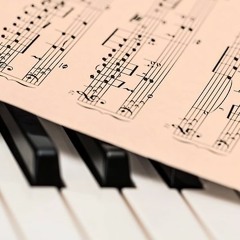 Original Film Compositions