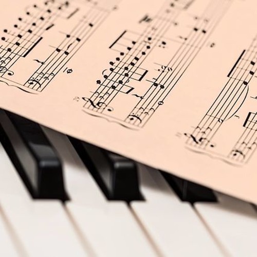 Original Film Compositions