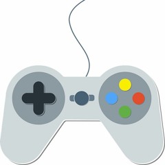Game Arrangements