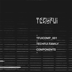 Hoolz - Slipper (Original Mix) [Techfui] [MI4L.com]
