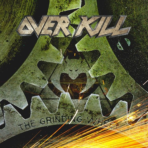 overkill-goddamn-trouble