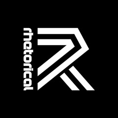 Rhetorical Radio - February 2017 - Mixed by Simon Doty - Free Download!