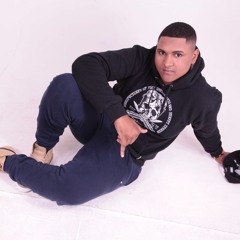 MC VUK VUK O AMOR ME PEGOU ((  DJ KEVIN O CHRIS  ))