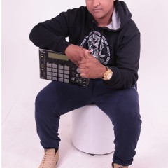 PRA LAVAR LOUÇA ELA NAO QUER TO LGD LGL NESSA DOIDA ((  DJ KEVIN O CHRIS  ))