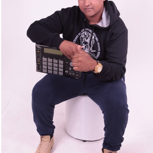 PRA LAVAR LOUÇA ELA NAO QUER TO LGD LGL NESSA DOIDA ((  DJ KEVIN O CHRIS  ))