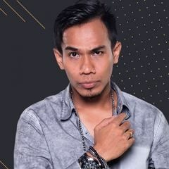 Fazrun Rising Star - T.N.T