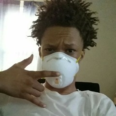 Dropping today "apple juice"🎵💰