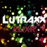 Lutraxx - Elixr