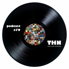 Podcast #79 from THN