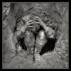 Pekno-Slechte Keuze