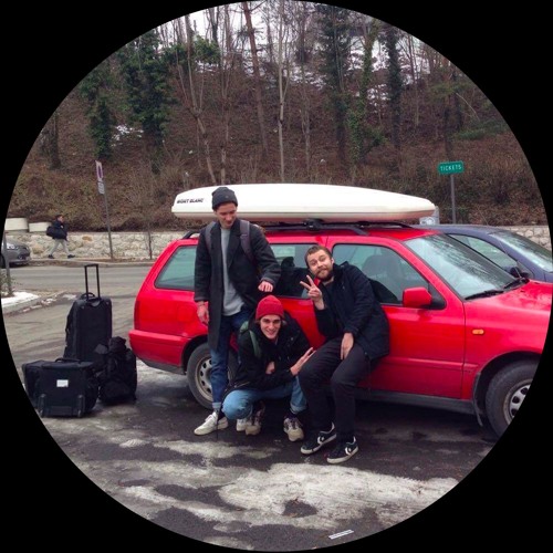 Dédé tu déconnes