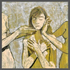 nec arbores crescere exercitus