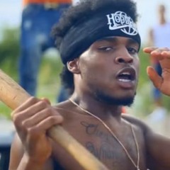 Go Yayo X G$ Lil Ronnie - Knock Knock