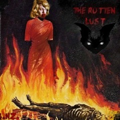 The Rotten Lust Mix Snippet