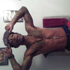 Jbo back🔥 aint on nun🔥®®💯💯💯