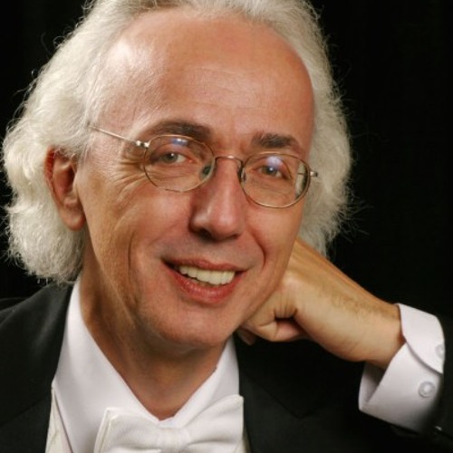 Piano Sonata No. 4 in E-flat major, K. 282 by Wolfgang Amadeus Mozart