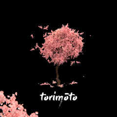 IAMSANI ~ i found you (ft. Delasima)