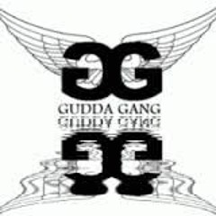 Gudda Gang x Bout Dat