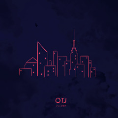 ibrahim - manhattan