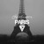 Artwork for The Chainsmokers ~ Paris (Vincent Remix)