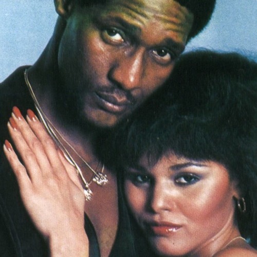 Make It Good (Prince Phillip Mitchell x Marco)