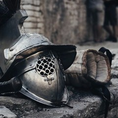 Call to Arms (Action Adventure)