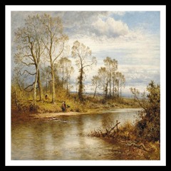 april