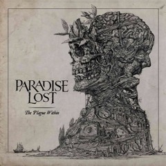 No Hope In Sight (Paradise Lost cover by Ricardo Gehling and Thalles Hentschke)
