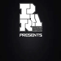 PROJECT ALLOUT PRESENTS FREE TRACK  DOWNLOAD SERIES