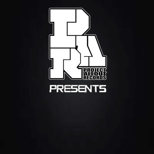 PROJECT ALLOUT PRESENTS FREE TRACK  DOWNLOAD SERIES