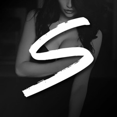 SantiS - Nessie (FOR SALE) (trap)