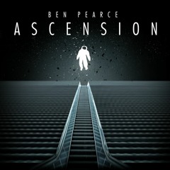 Premiere: Ben Pearce 'Crescent'
