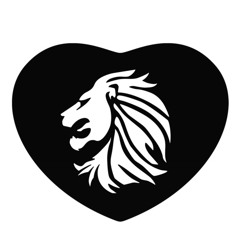 The Lion Sleeps No More