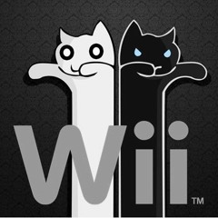 wii Channel Music (original)