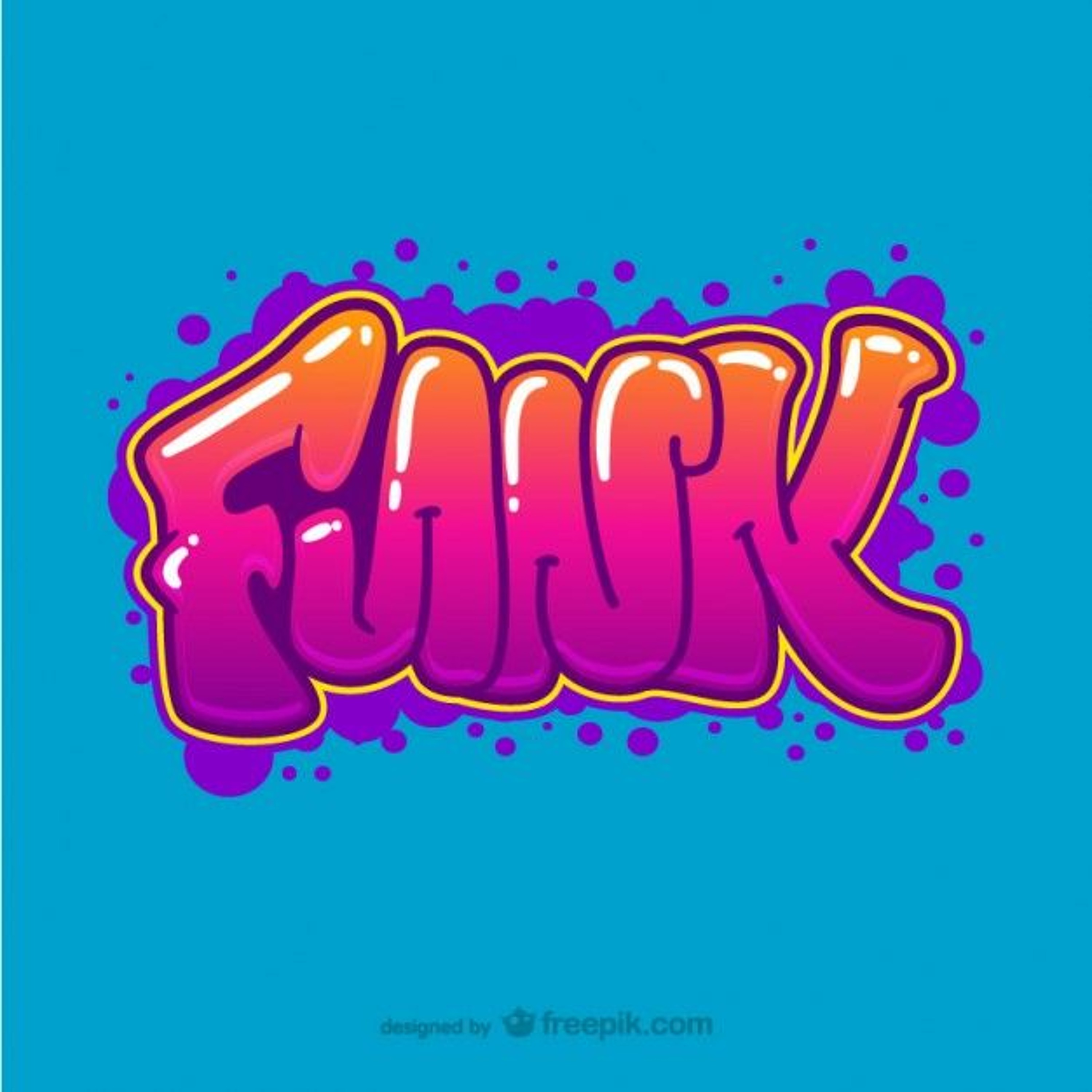 ZentraX Funky episode artwork