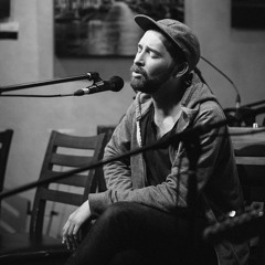 Andrew Sturtz / Satisfied Mind