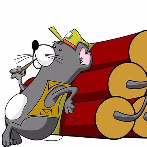 The Pursuit (Comedy)