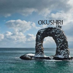 Okushiri
