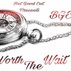 BGE- Celebration (Prod. By Bruh N Laws)