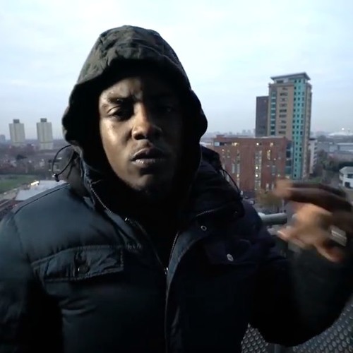 Mist  - Practice Hours