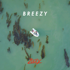 BREEZY