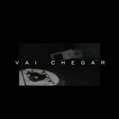 Je CP - Vai Chegar Part Gum e DJ Kokay (prod. Gum)