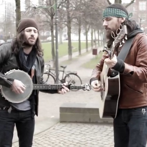 The Avett Brothers Laundry Room By Kay Mhmd On Soundcloud