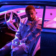 Big Sean x OT Genesis Type "KnockOut" (Prod. HiGR Productions)