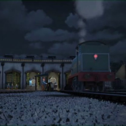 Tidmouth cheap sheds target