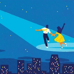 แด่คนที่เอาแต่ฝัน - Here's to the Fools (Audition) - La La Land